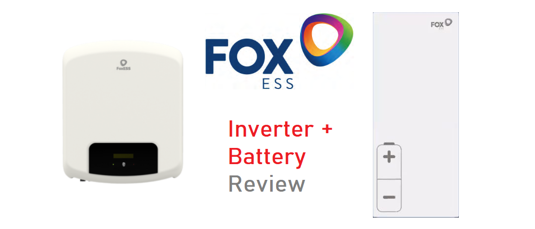 Heidelberg Energy Control 11 kW Wallbox – MID-Zähler, Made in Germany