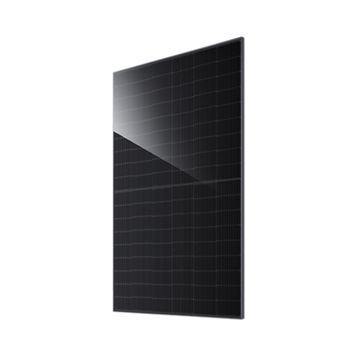 AIKO Neostar 2P 465W Solarmodul – N-Type ABC, 24,2% Wirkungsgrad, 30 Jahre Garantie
